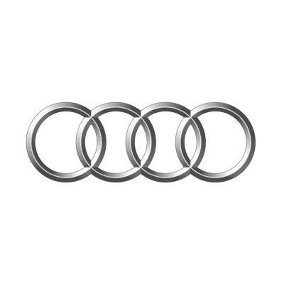 Vehicles Audi HD Wallpaper