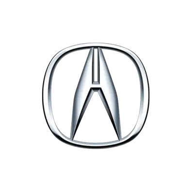 Acura logo