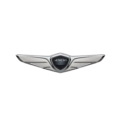 Genesis logo