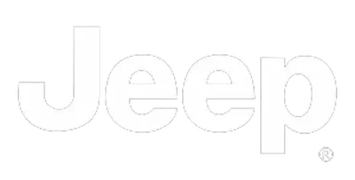 jeep logo