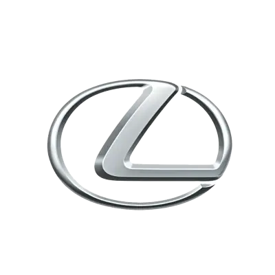 Lexus logo