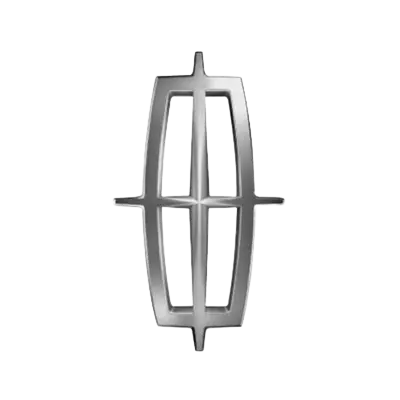 Lincoln logo