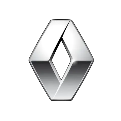 Renault logo
