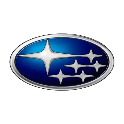Subaru logo