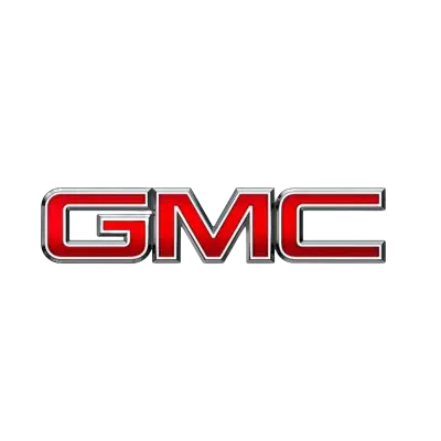 gmc logo
