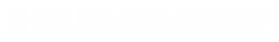 hummer logo