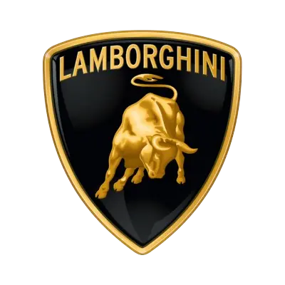 lamborghini logo