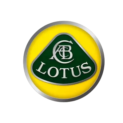 lotus logo