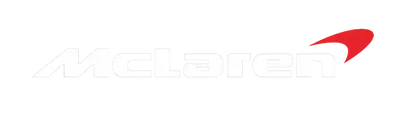McLaren logo